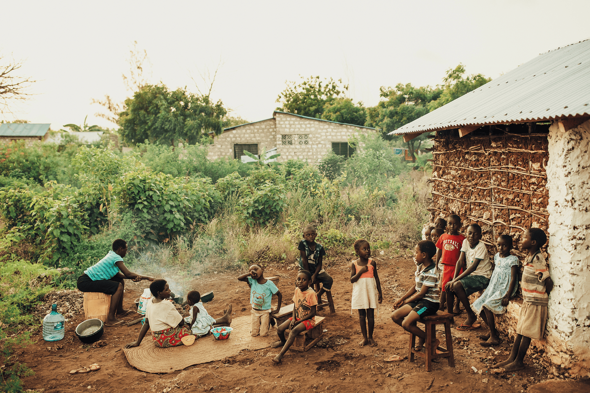 6062_GFC Awareness & Education_Blog H_Image 1_01