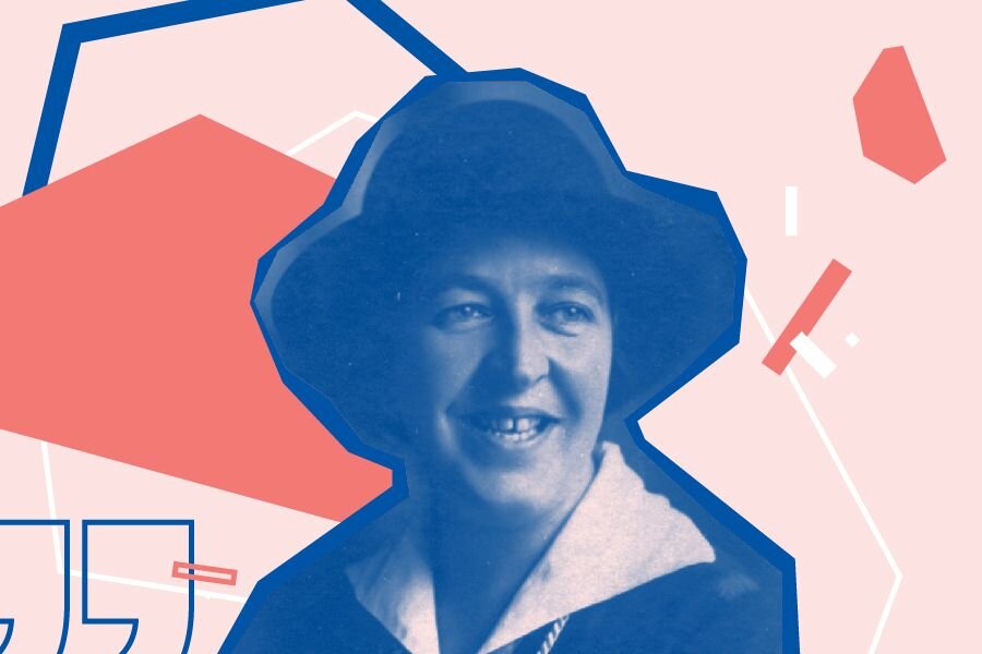 5010 IWD Blog Corrie