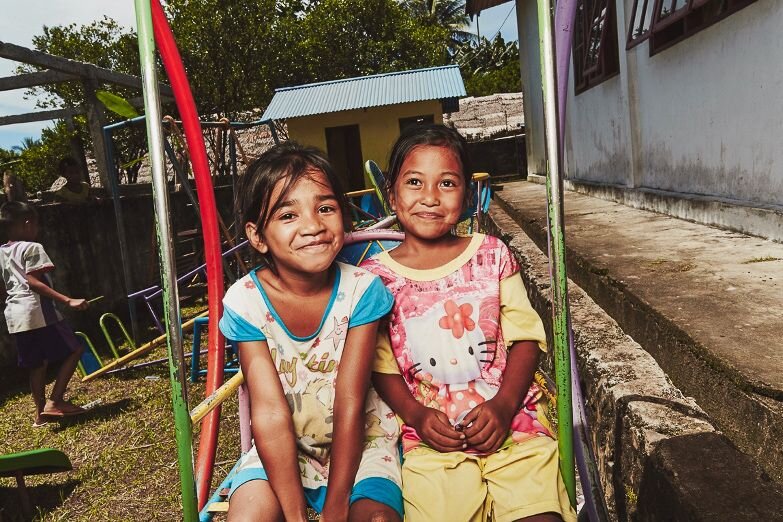 What the Bible Says About Social Justice