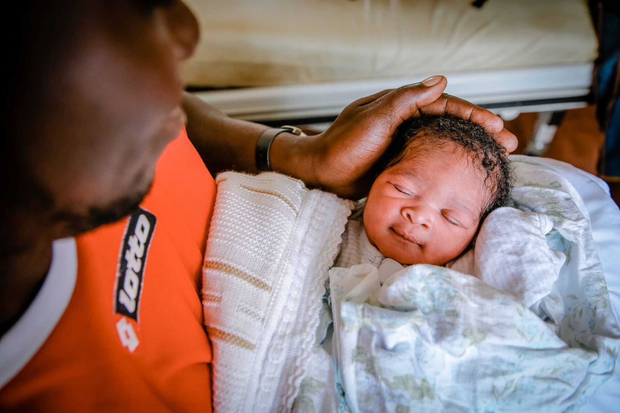 SURVIVAL-MamaJuliet-044