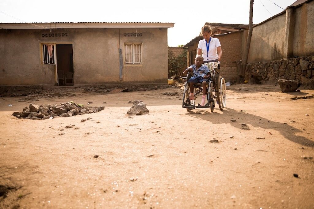 1509RW RW965 Robinah-and-Alfonze-Family 08