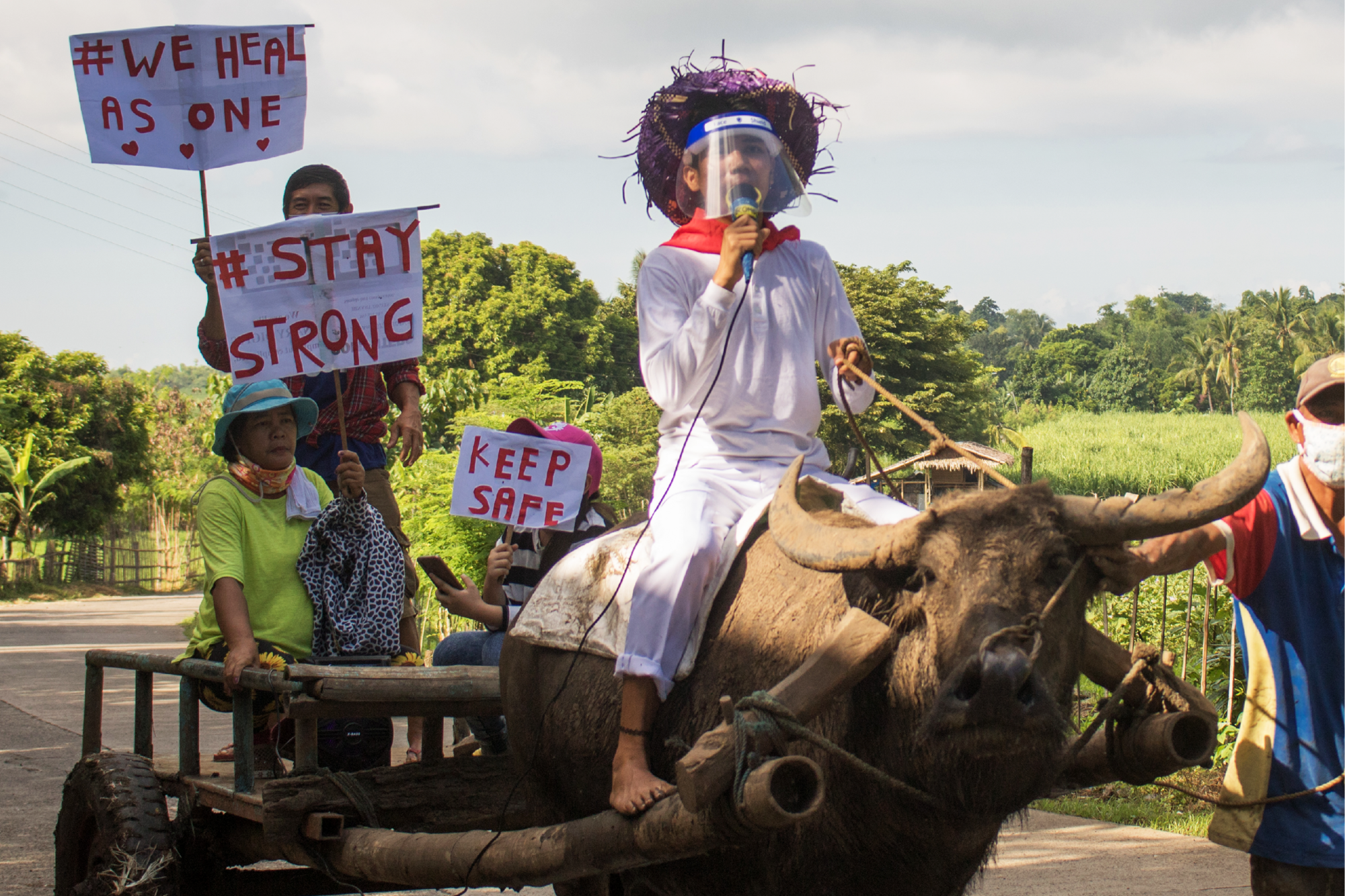 5975 Summer21 Blog 3 Good Neighbour Devotional Body 056