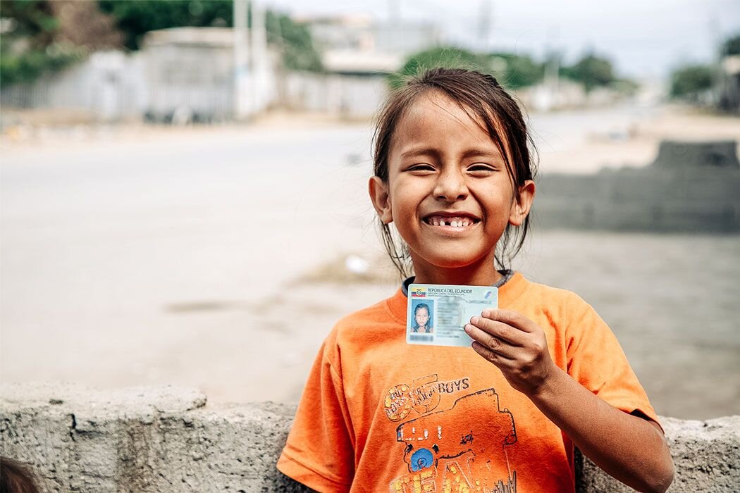 web CC-EC538-Education-24-1907-Edit