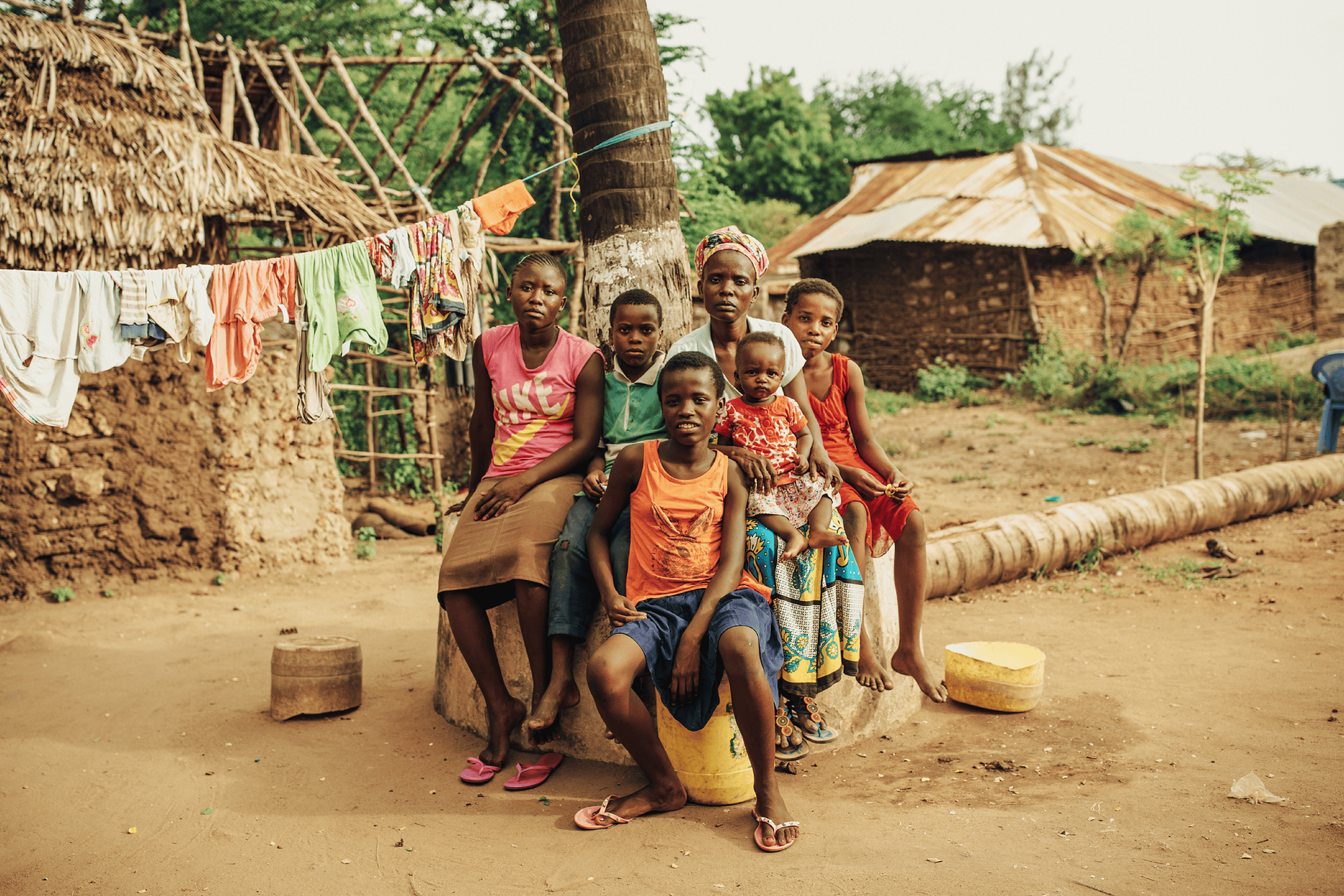 6062_GFC Awareness & Education_Blog H_Image 4_01