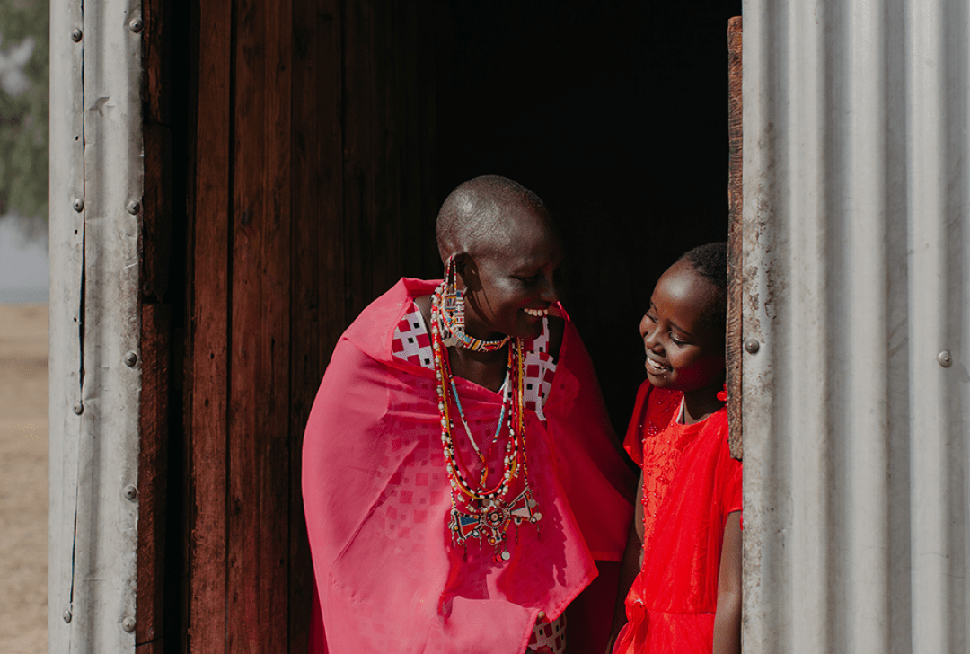 Blog Image 1 - 6085 - Blog- You can-t ask that — tough questions about poverty answered