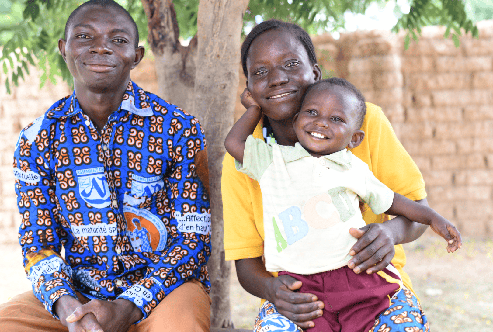 6052_GFC Appeals & Always On_Blog N_Image 6_01