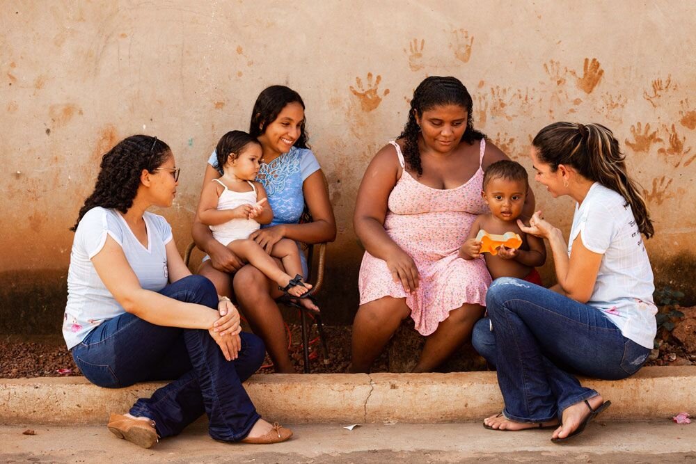 web CC BR0535 BlindMothers 29 1904