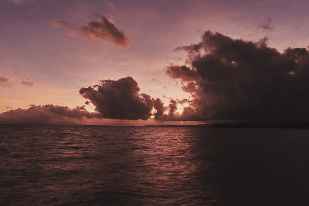 Short Story Blog Post_Image 1_01