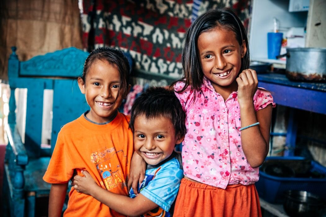 web CC-EC538-Education-05-1907-Edit