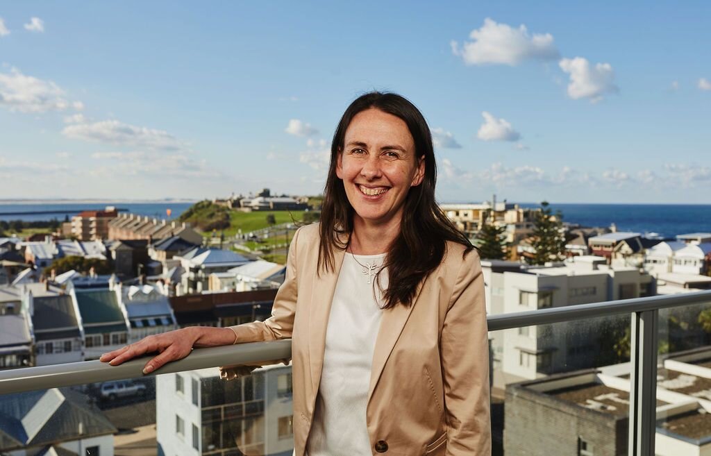 compassion ceo 2019 59