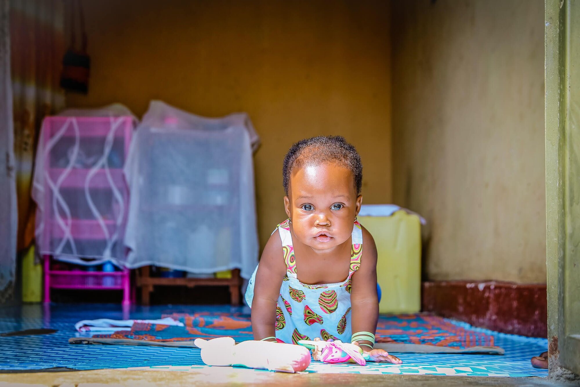 SURVIVAL-MamaRahuma-225