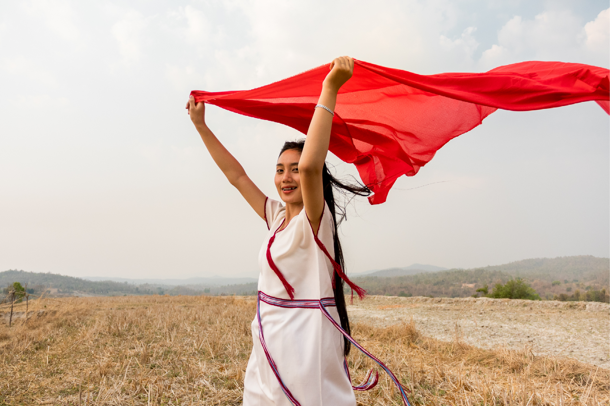 5975 Summer21 Blog 2B Body Images 0