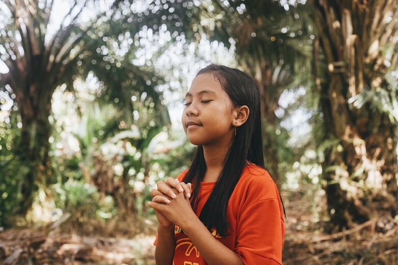 6053 Annual Report FY22 Blog Images 014