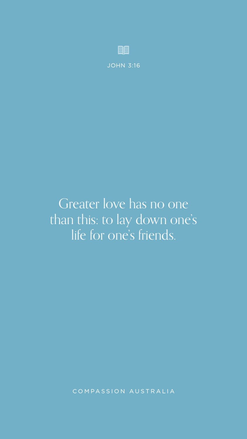 5923 Autumn Campaign Blogs Wallpaper 4