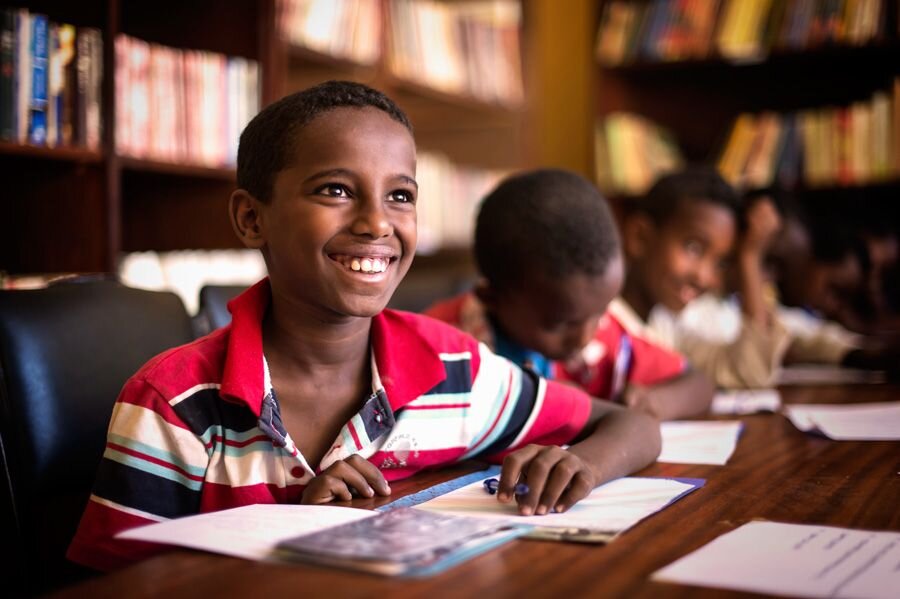 TOP 10 LETTER WRITING TIPS