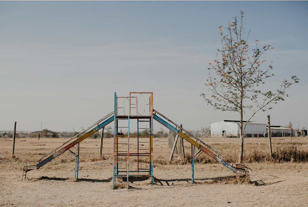 6063 Easter YouV Day 1 2