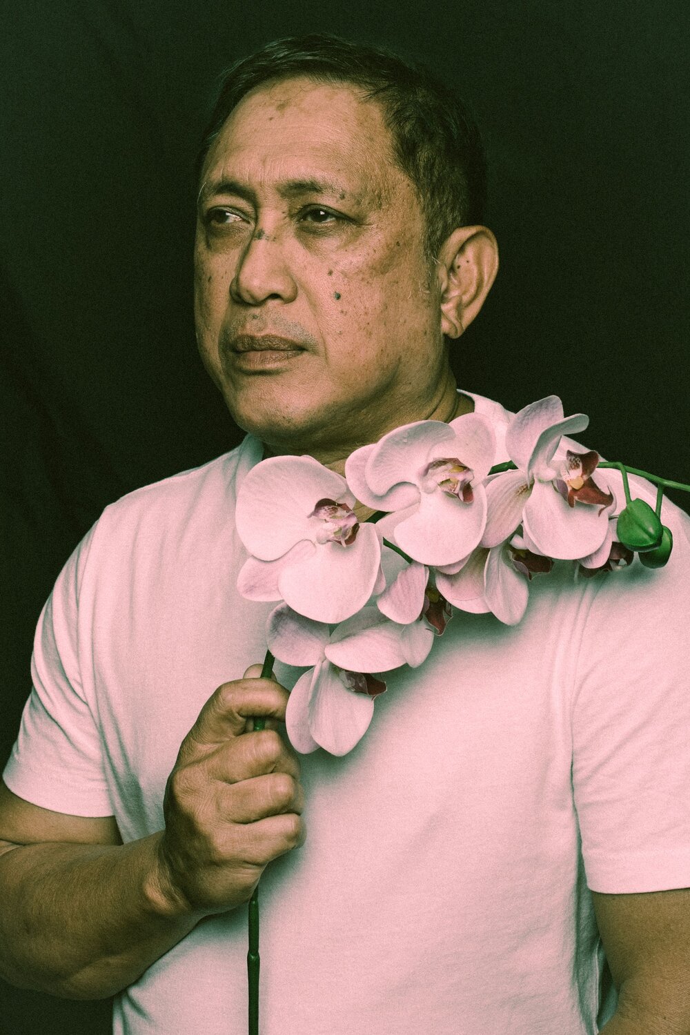 RIVER BENNETT PHOTOGRAPHY 2-19