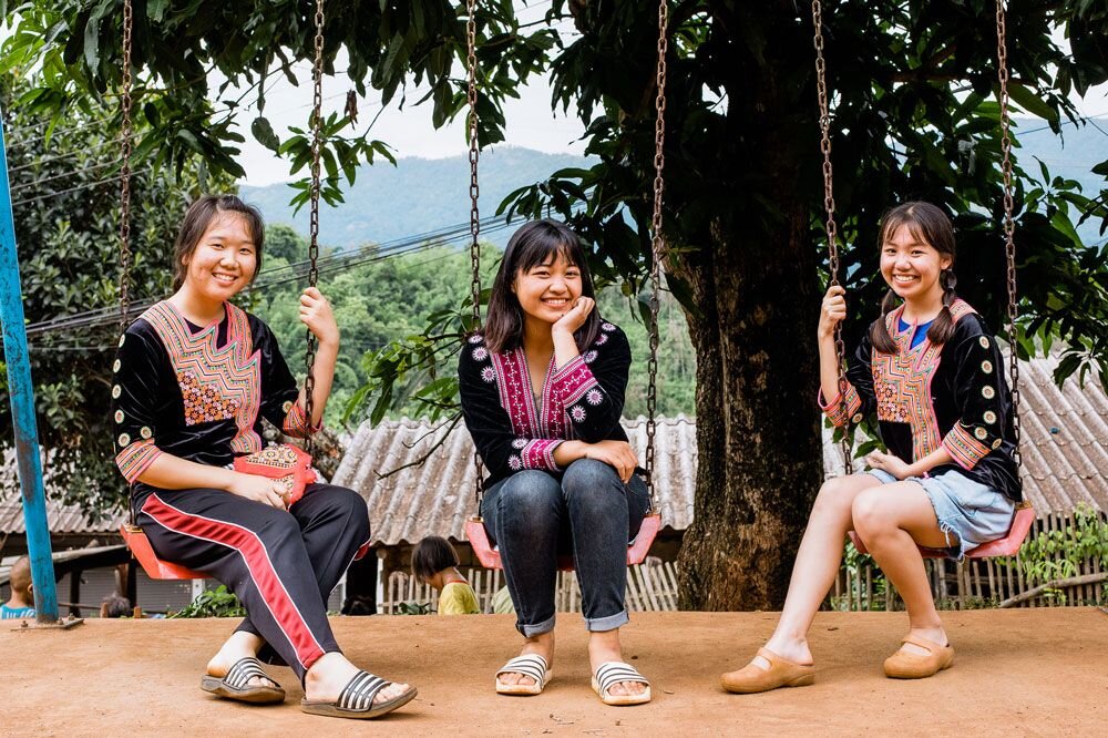 web CC-TH036100024-09-1908