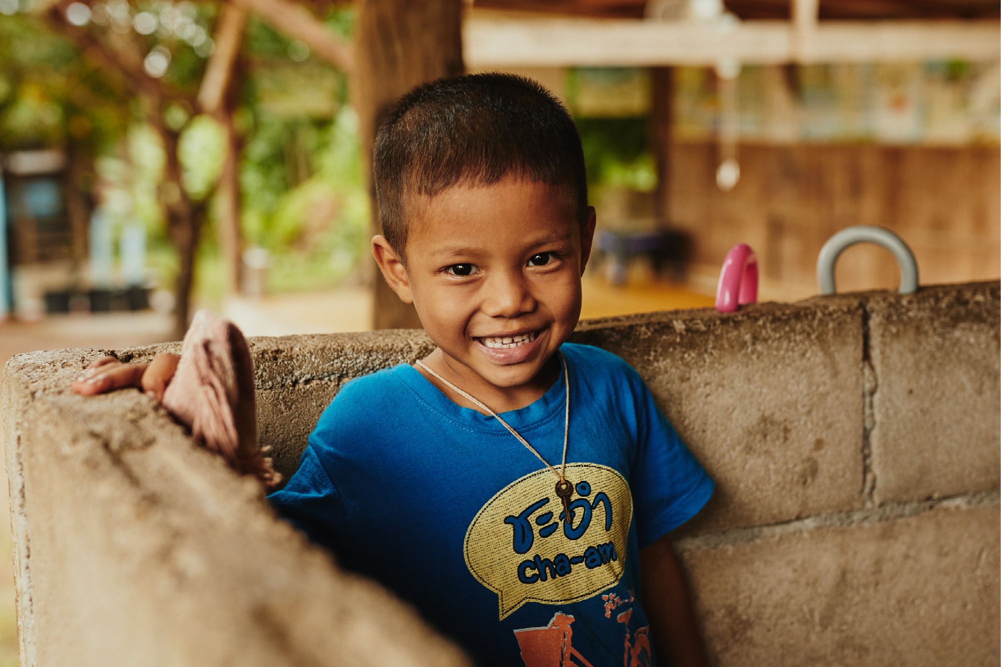 5975 Summer21 Blog 2B Body Images 06