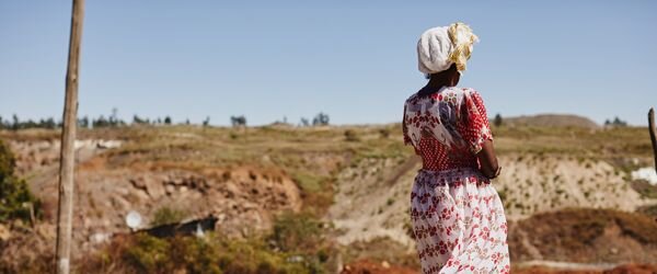 5925 IWD-2021 Blog-3-Text-Image-(Eskedar) 600x250px 01