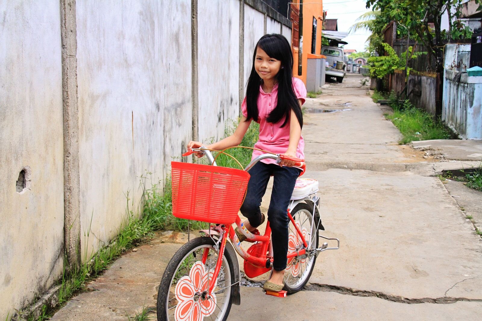 web CC-ID060100119-SponsorGift-10-1706r