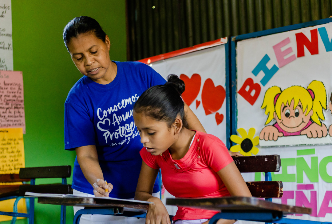 Blog Image 2 (Lisette—Nicaragu)