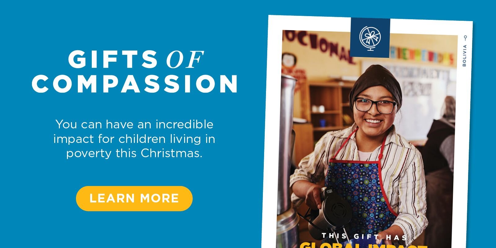 GOC 2020 Blog Ads 1200x600px Day 9 - Goc