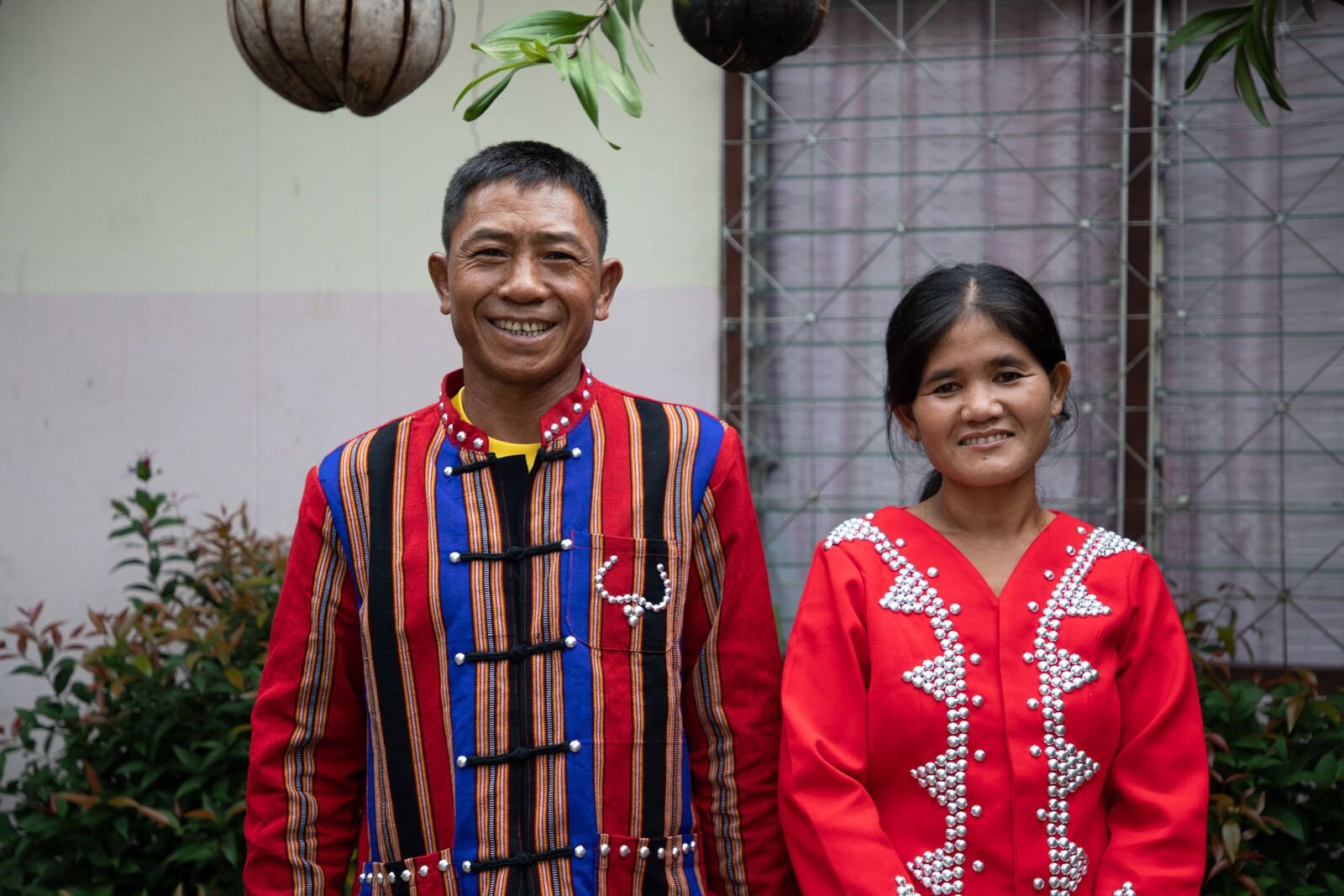 Meet Adun: Thailand Cave Hero and Inspiring Sponsored Teenager 