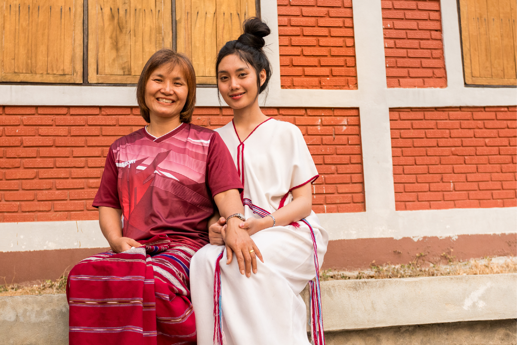 5975 Summer21 Blog 2B Body Images 02