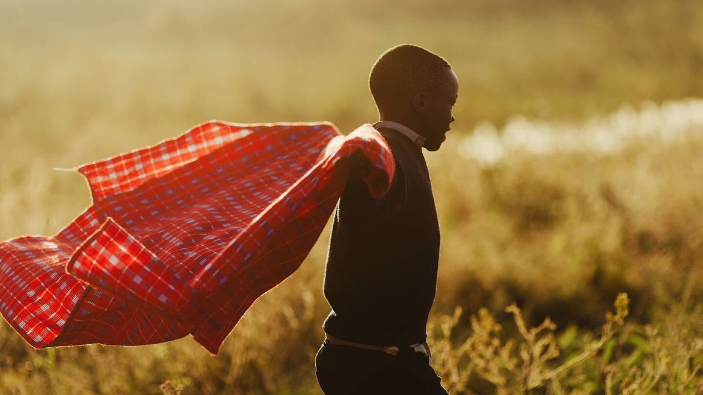 5923 Autumn Campaign Blogs Image 1440x810 01-