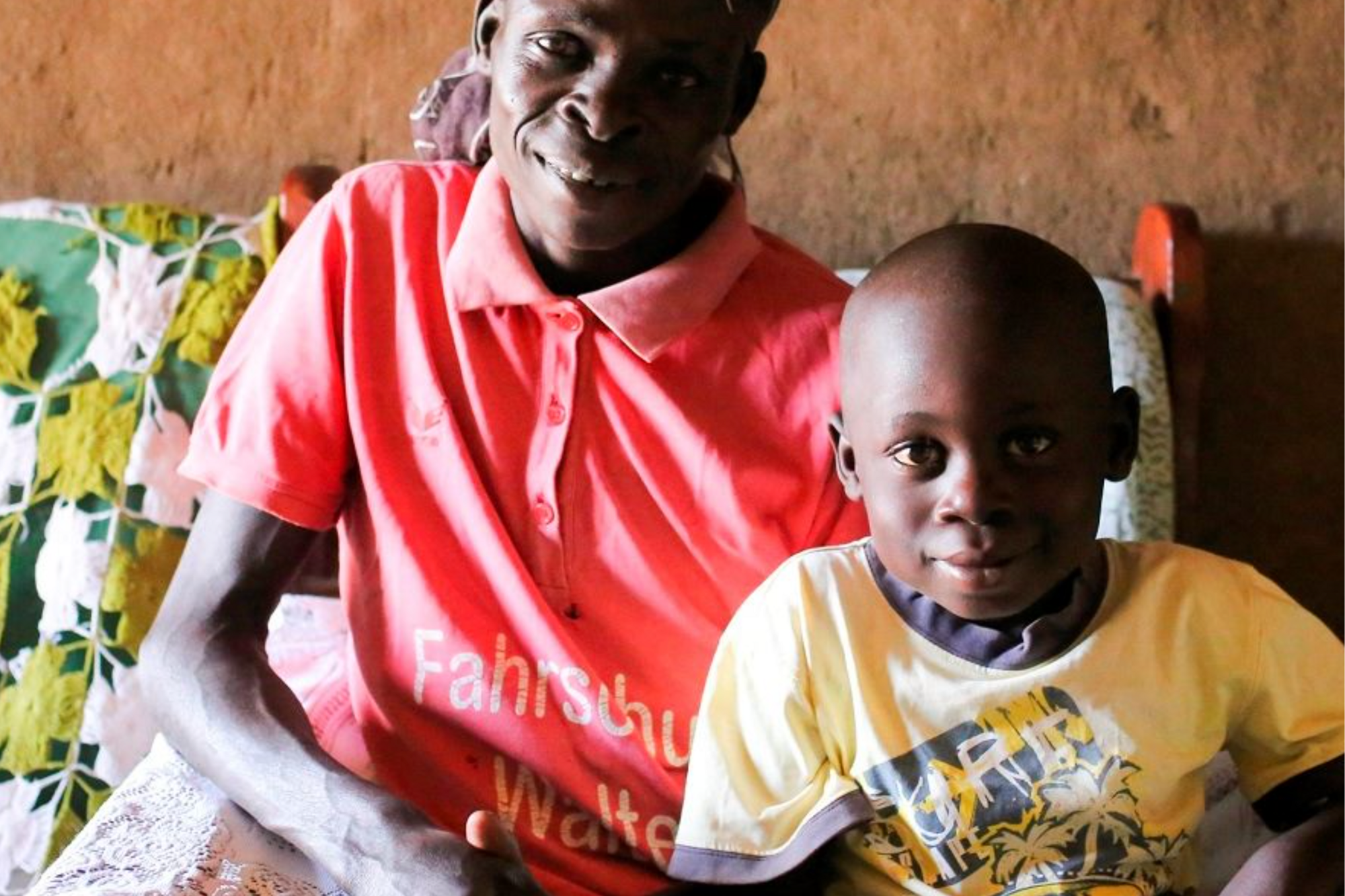 5975 Summer21 Blog 3 Good Neighbour Devotional Body 02