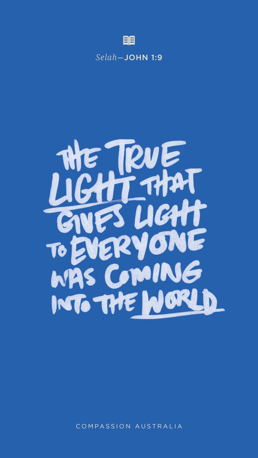 5901 Summer Campaign 2020 Advent Devotional Blog Wallpaper 0116