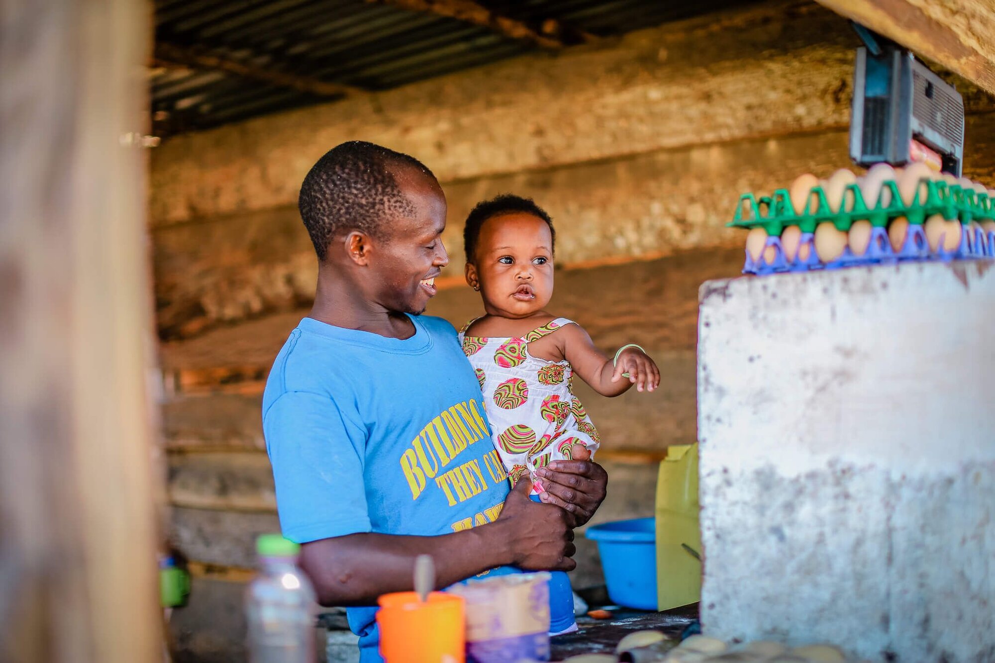 SURVIVAL-MamaRahuma-253