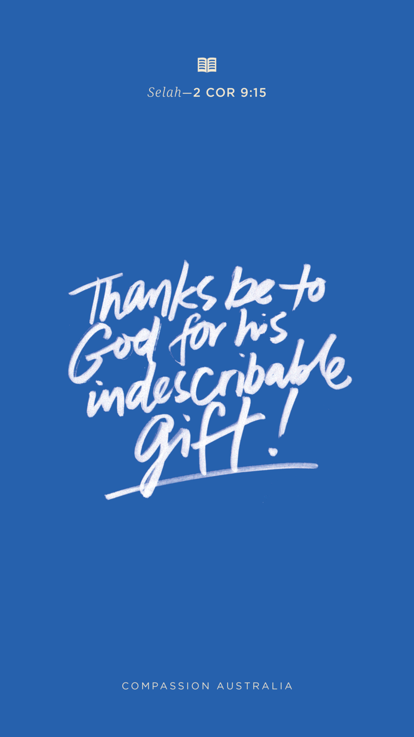 5901 Summer Campaign 2020 Advent Devotional Blog Wallpaper 013