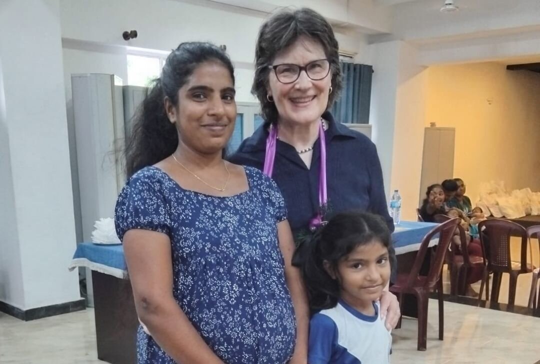 Blog _ Image 3 - FY26 Christmas Appeal