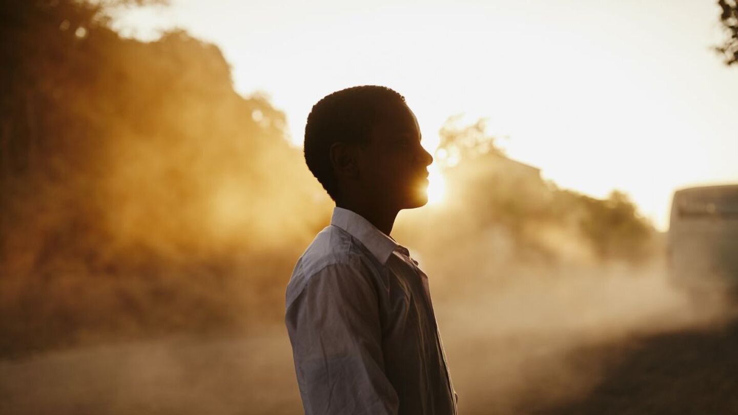 5923 Autumn Campaign Blogs Image 1440x810 01-5