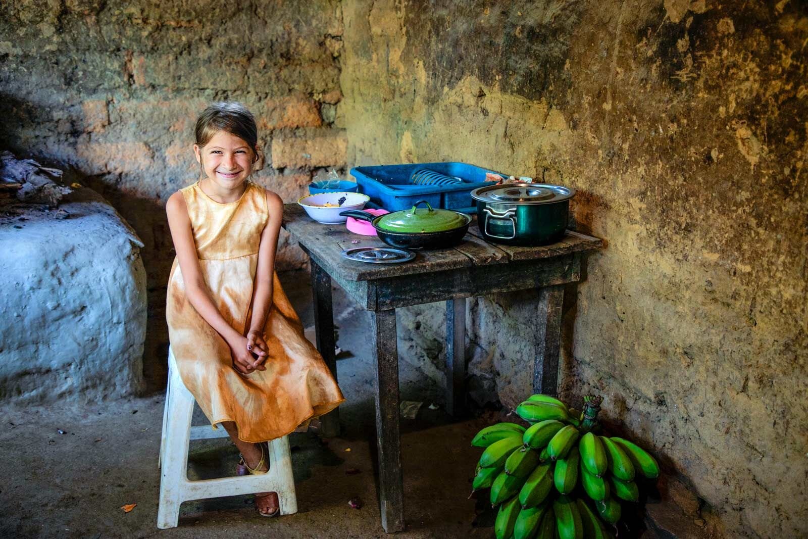 web CC-HO0416-09-1807