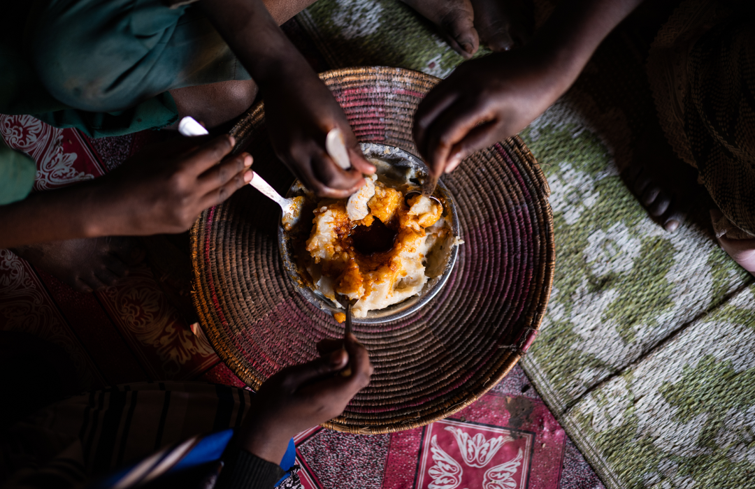 6128 - FY24 EOFY Appeal - Blog 1 - Samiya-s Story - 4