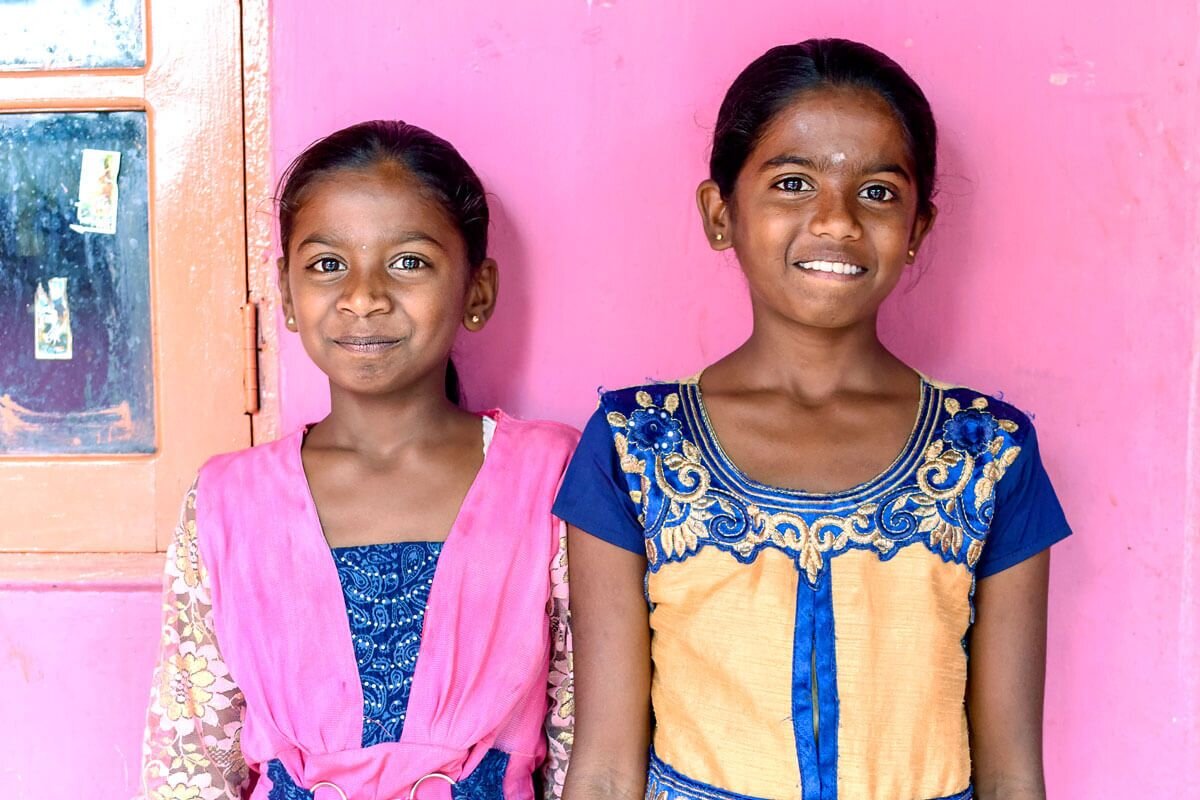 web CC-LK020900034-01-1806