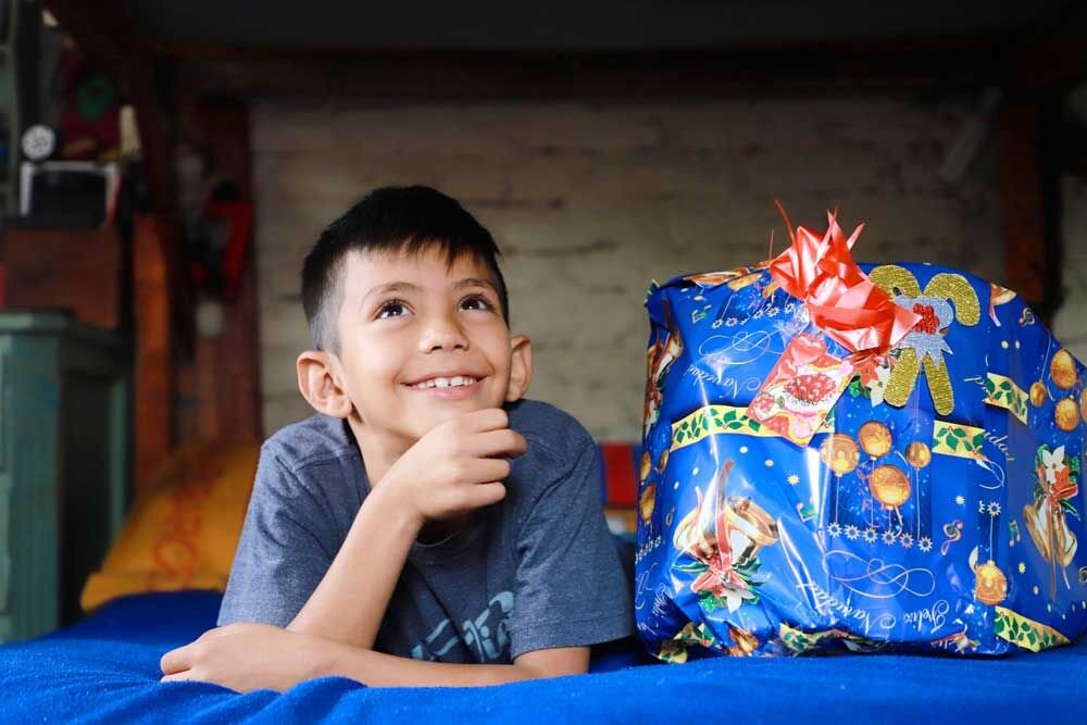 web CC-HO022300639-01-1901