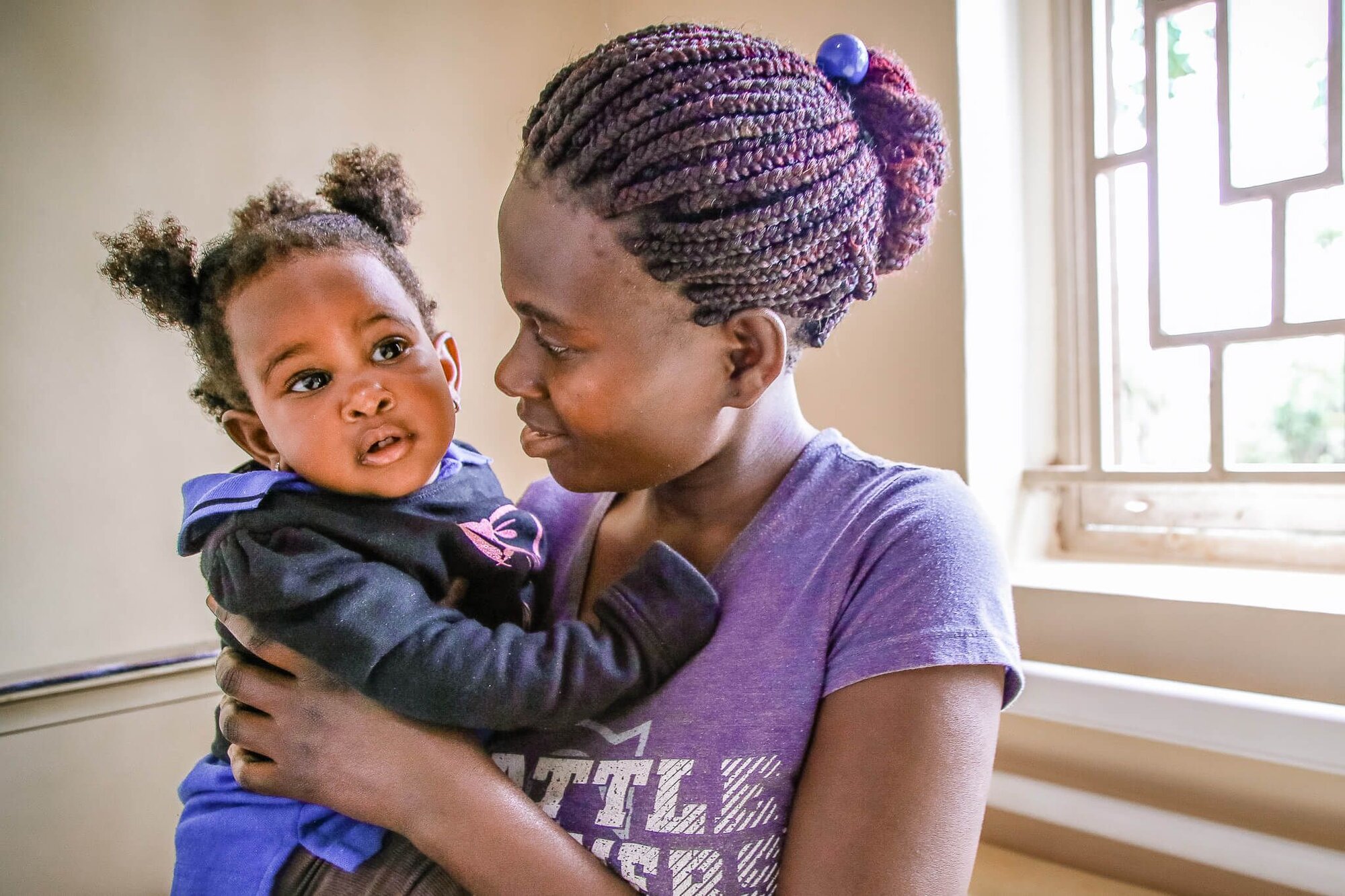 SURVIVAL-MamaJuliet-232