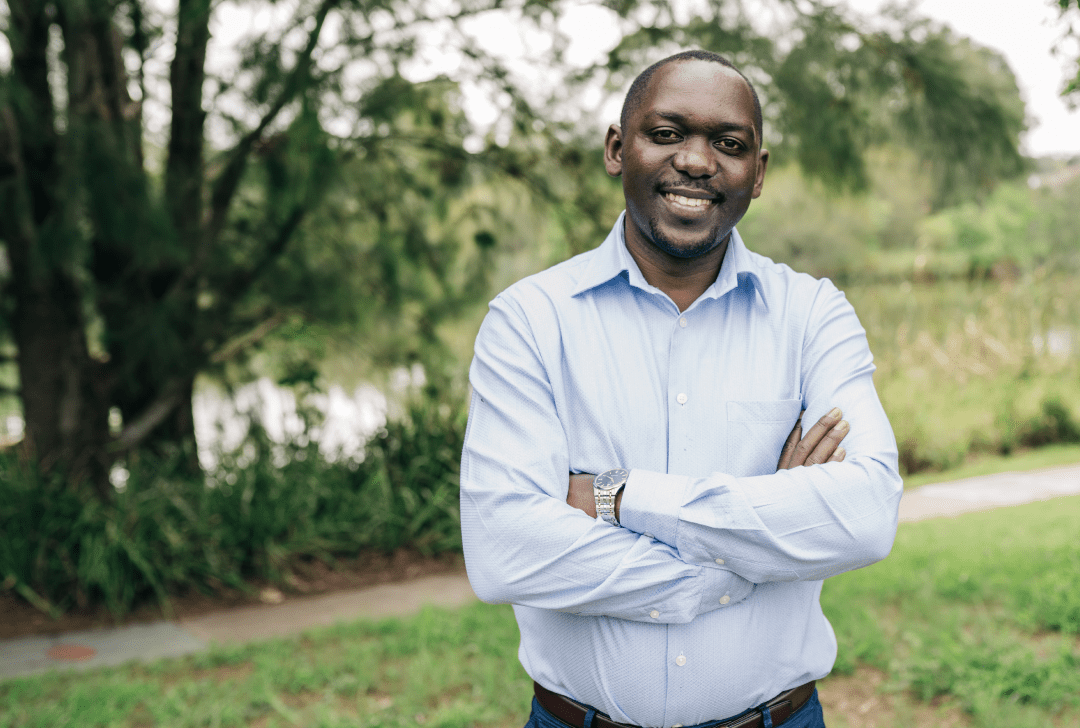 Blog Image 5 - 6085 - You can-t ask that — tough questions about poverty answered