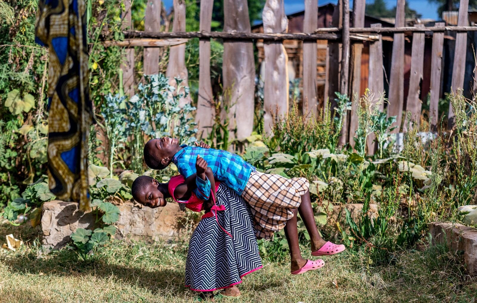 PP June-2019 Answer-to-Prayer 2