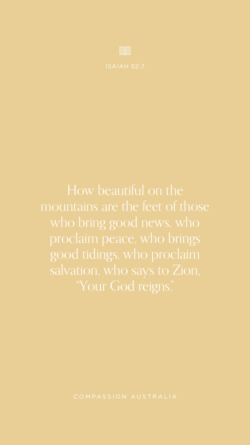 5923 Autumn Campaign Blogs Wallpaper 6