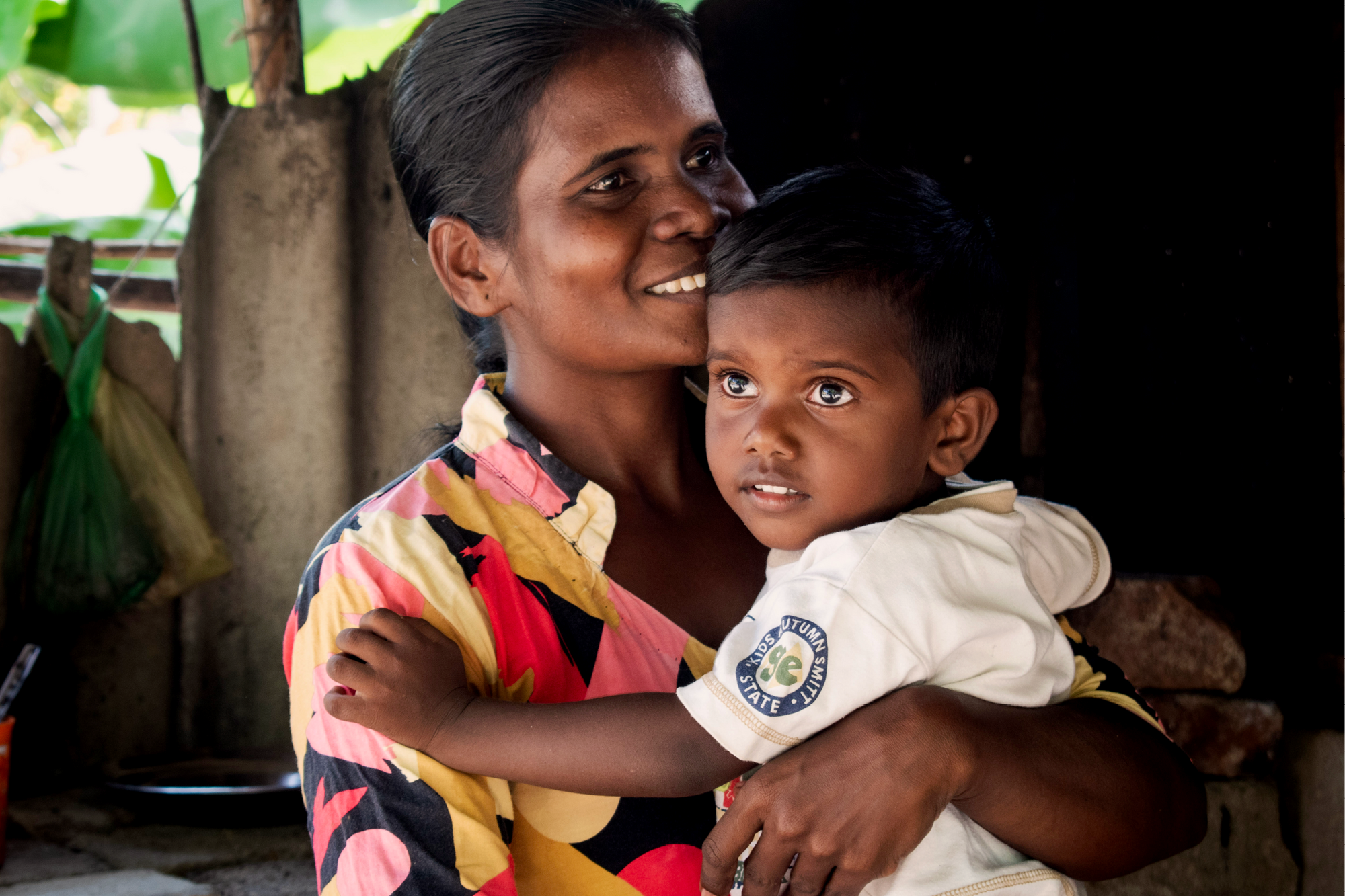 5975 Summer21 Blog 2E Body Images 03