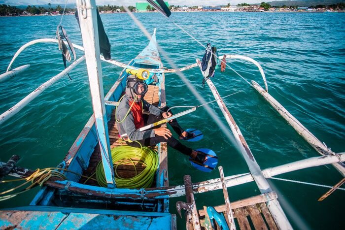 web CC-PH094809048-13-1904