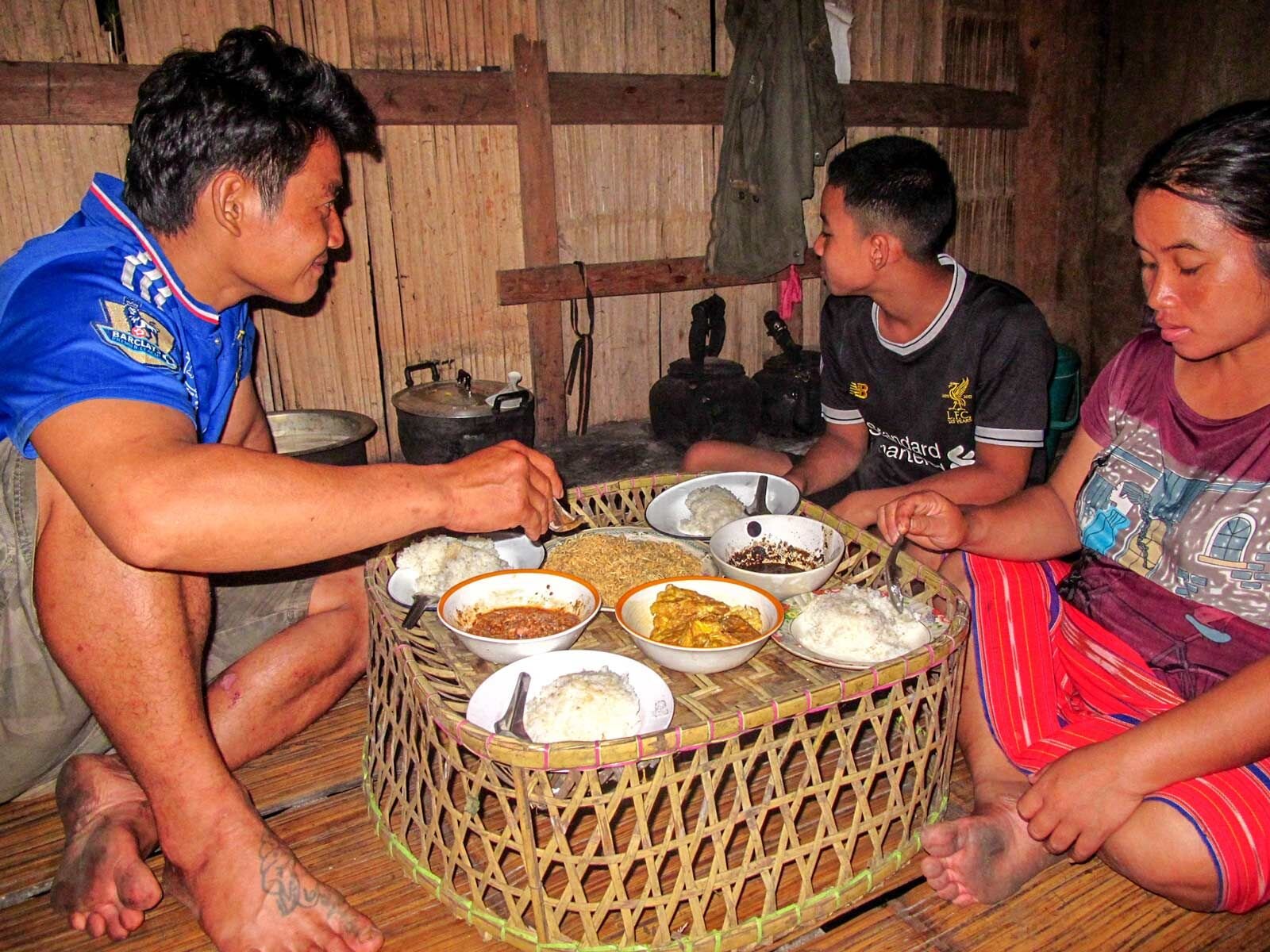 web CC-TH09380168-Pannapat-14-1807