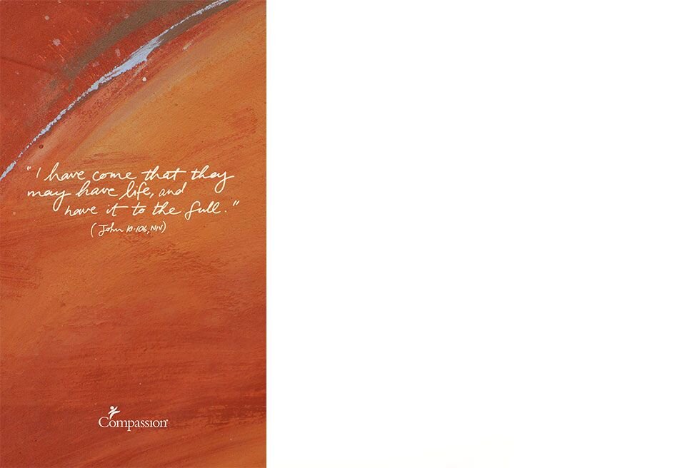 Our Gift to You: Download These Beautiful Easter Wallpapers