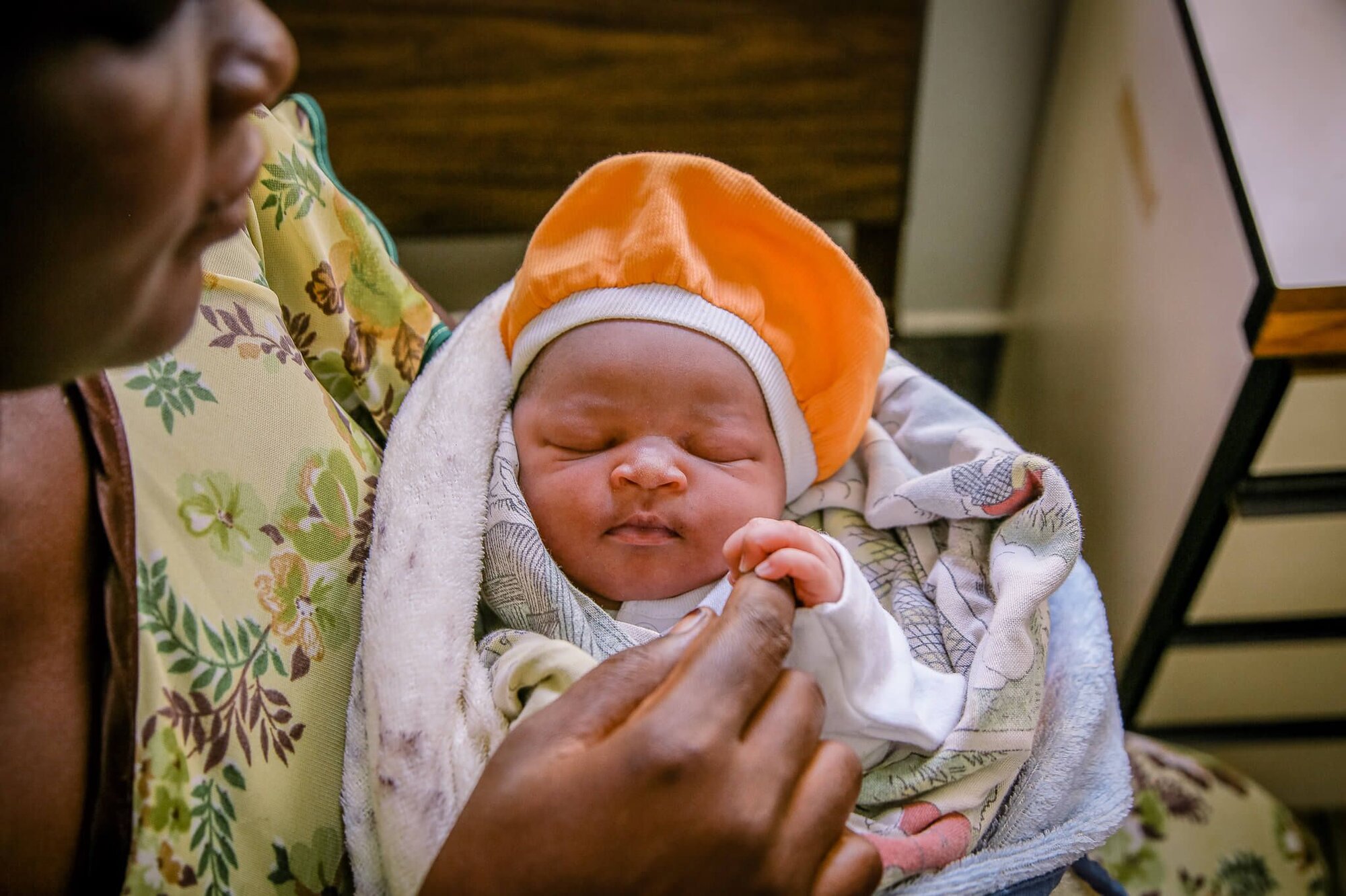 SURVIVAL-MamaKate-015