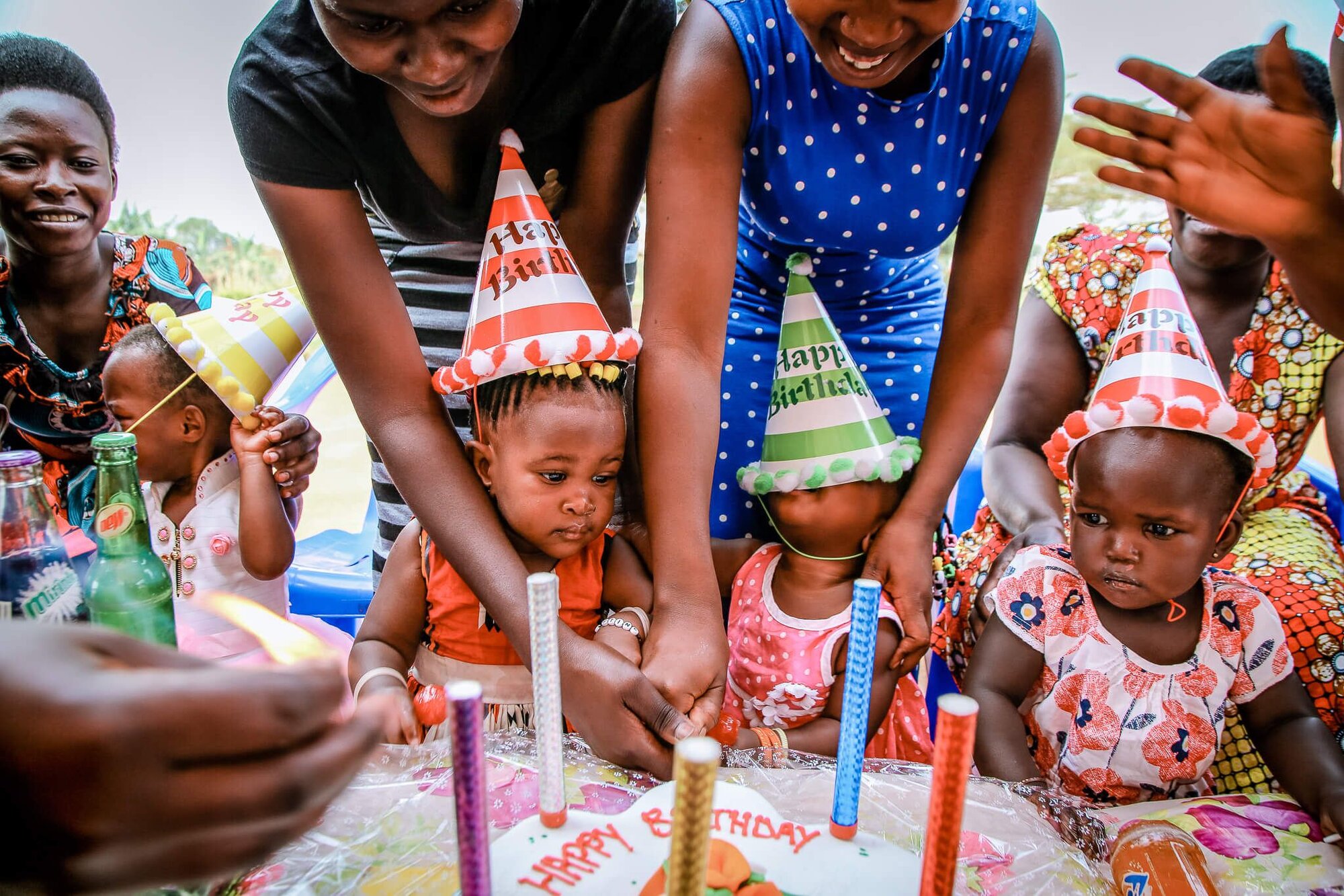 SURVIVAL-MamaJuliet-266